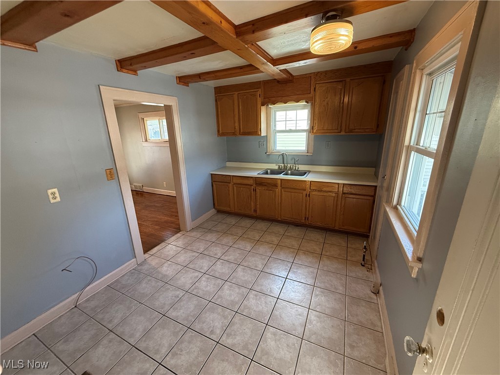 City/New Philadelphia - Residential Lease