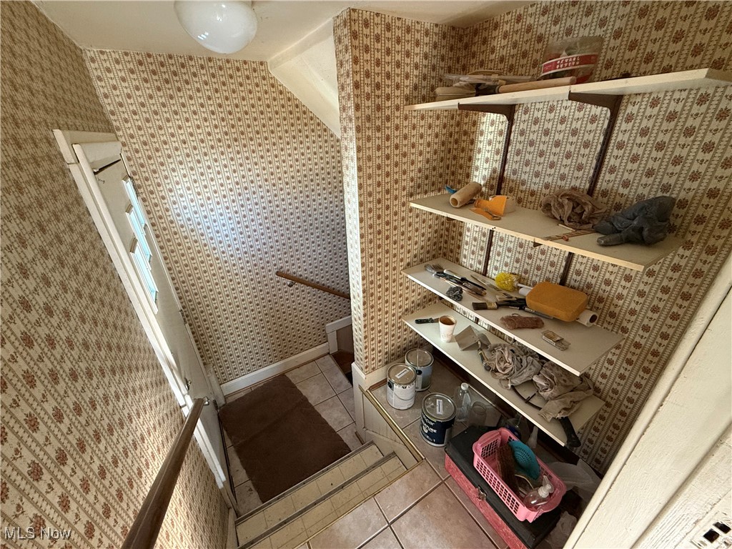 City/New Philadelphia - Residential Lease