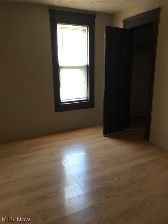 Portage Straw Board Allotment - Residential Income