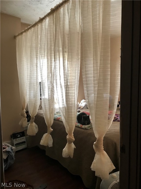 Portage Straw Board Allotment - Residential Income