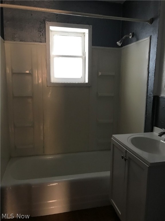 Portage Straw Board Allotment - Residential Income