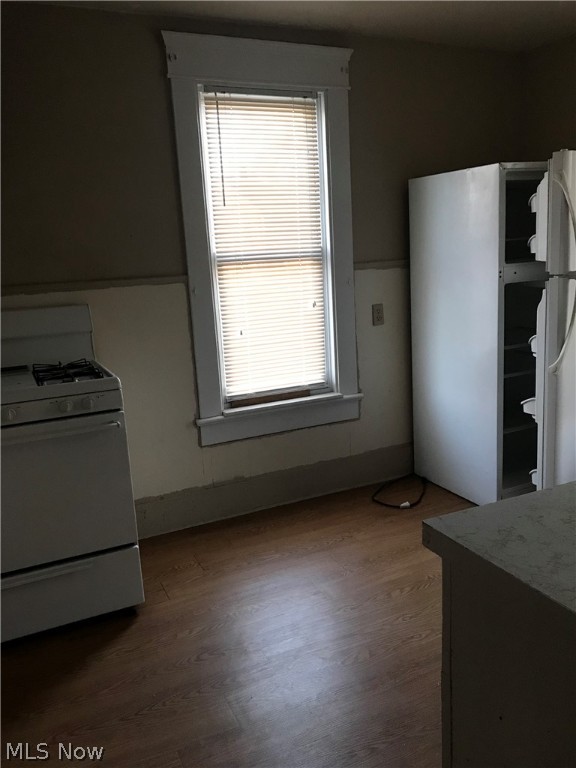 Portage Straw Board Allotment - Residential Income