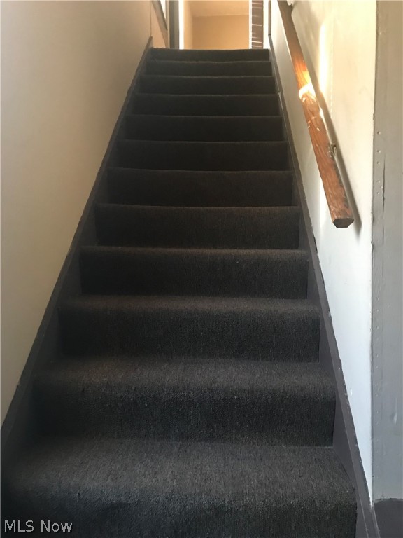 Portage Straw Board Allotment - Residential Income