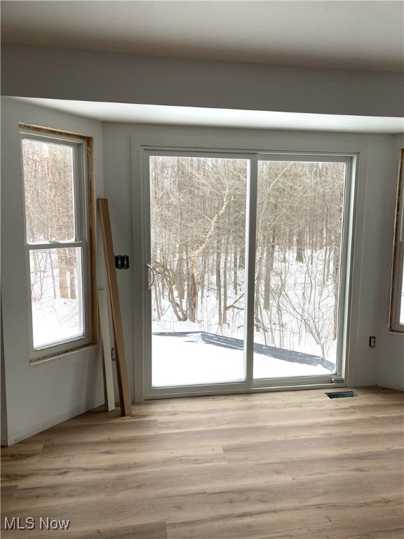 Glen Valley Farms - Residential