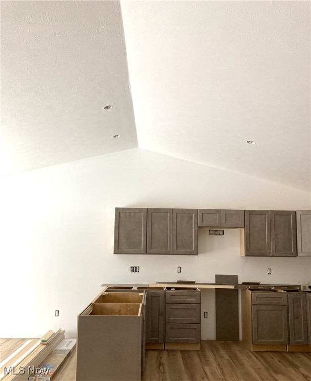 Glen Valley Farms - Residential