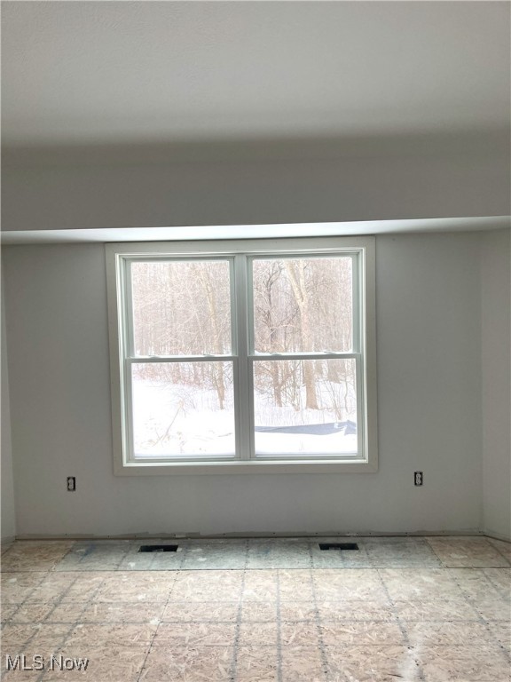 Glen Valley Farms - Residential