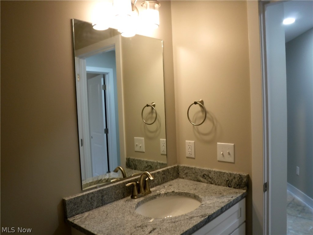 Glen Valley Farms - Residential