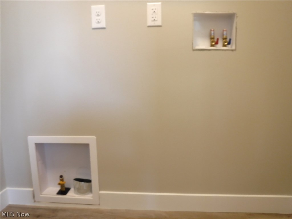 Glen Valley Farms - Residential