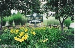 Glen Valley Farms - Residential