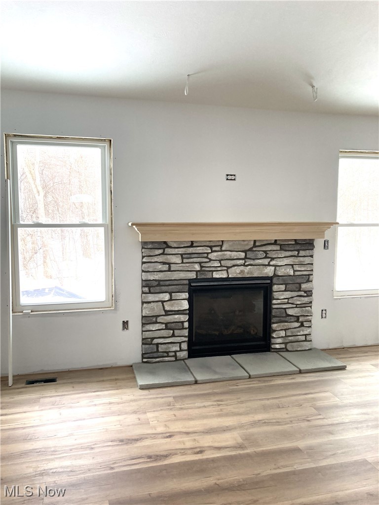 Glen Valley Farms - Residential