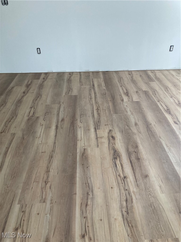 Glen Valley Farms - Residential