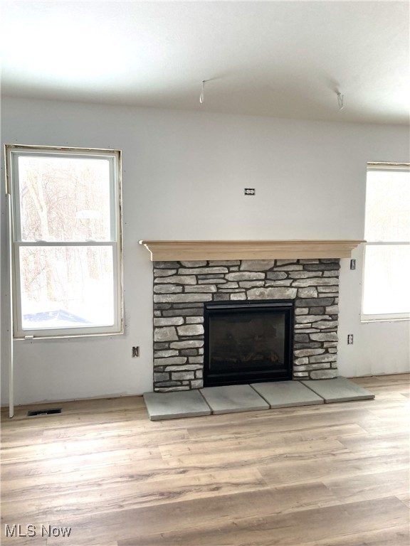 Glen Valley Farms - Residential