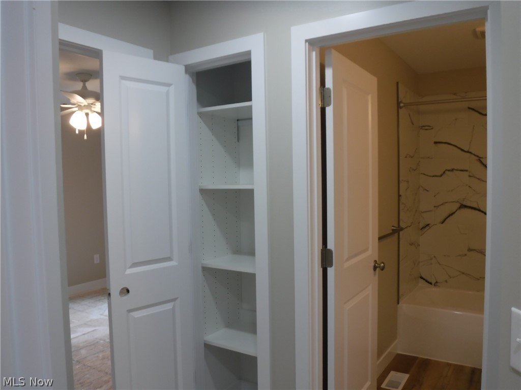 Glen Valley Farms - Residential