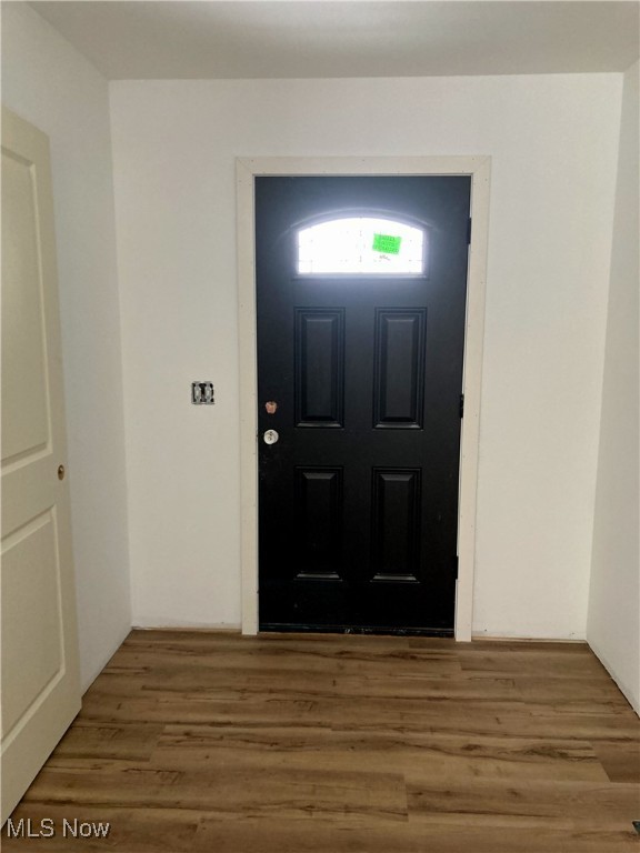 Glen Valley Farms - Residential