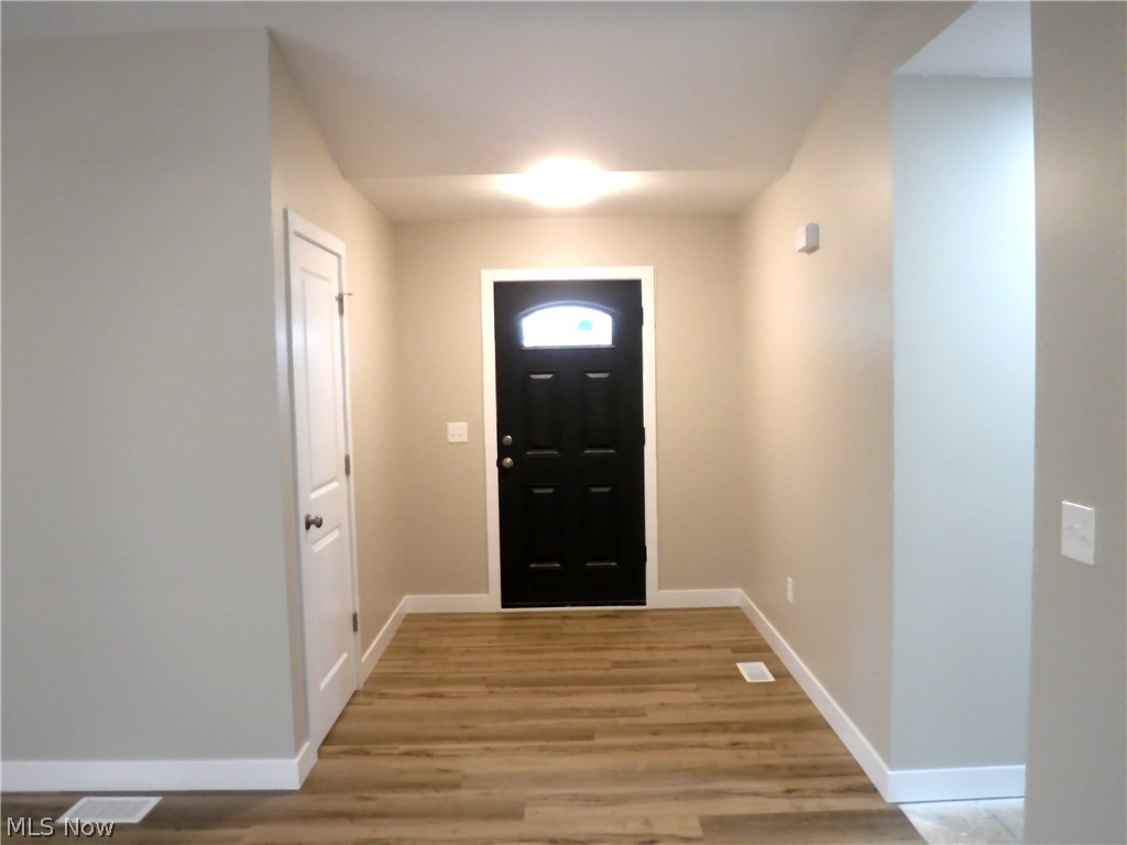 Glen Valley Farms - Residential