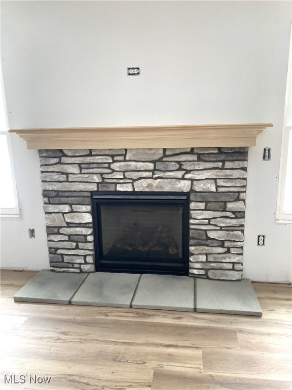 Glen Valley Farms - Residential