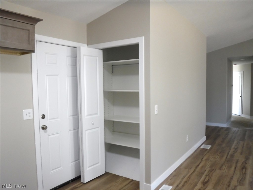 Glen Valley Farms - Residential