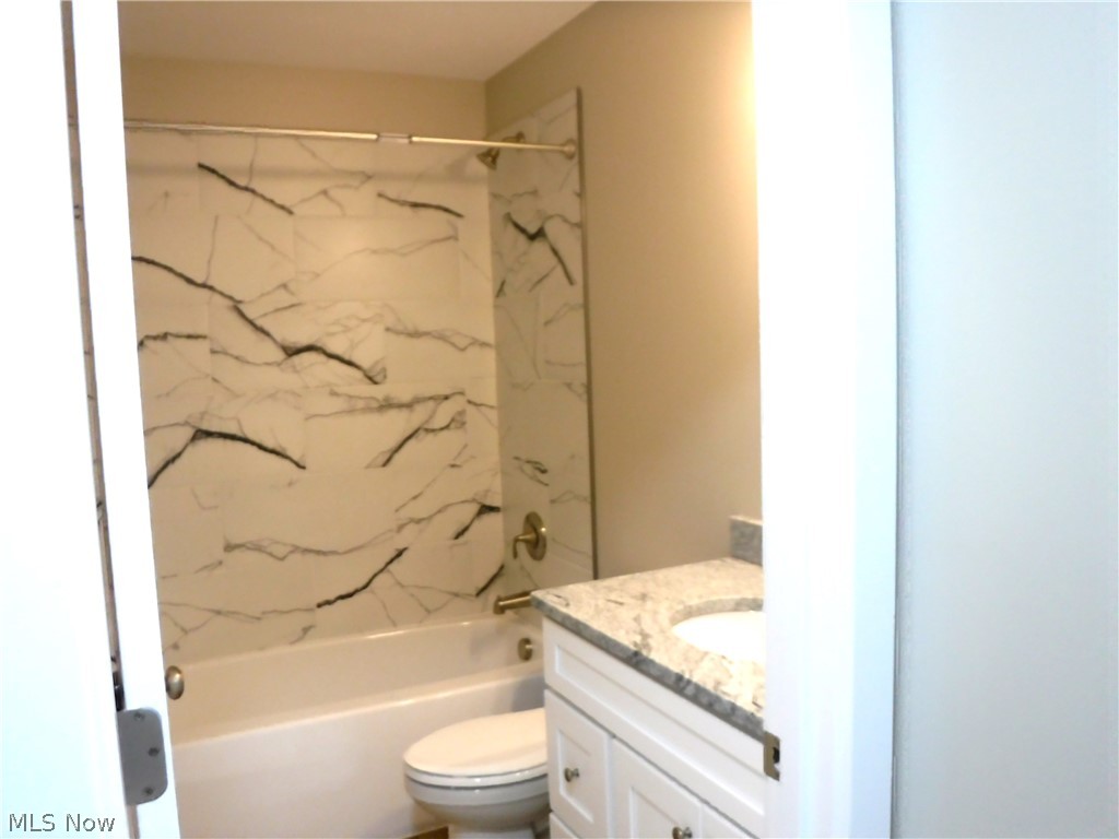 Glen Valley Farms - Residential