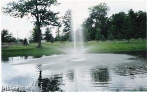 Glen Valley Farms - Residential