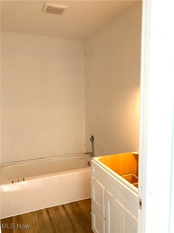 Glen Valley Farms - Residential