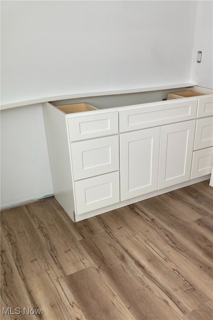 Glen Valley Farms - Residential