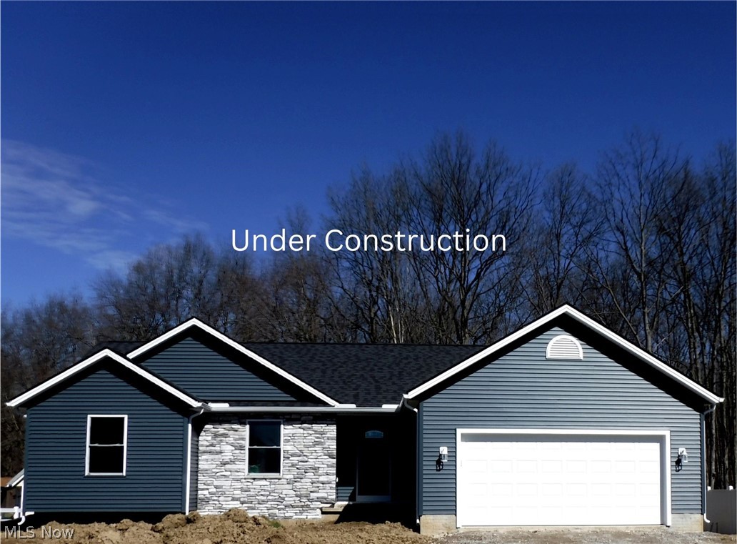 Glen Valley Farms - Residential