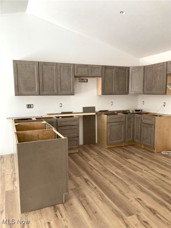 Glen Valley Farms - Residential