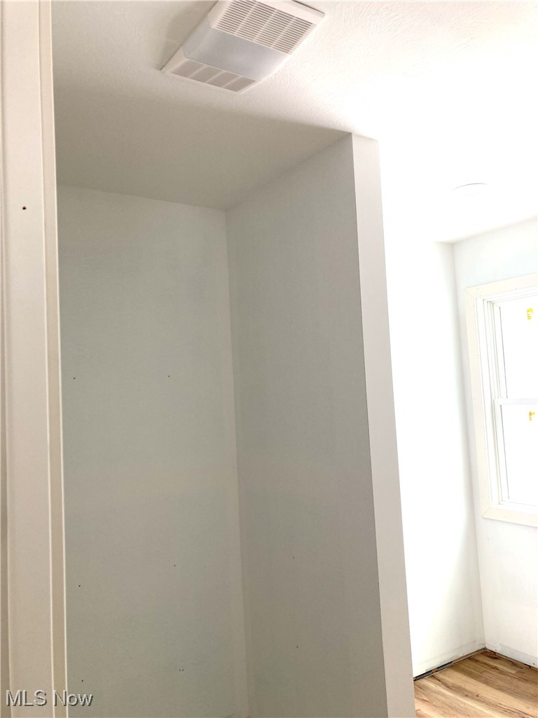 Glen Valley Farms - Residential