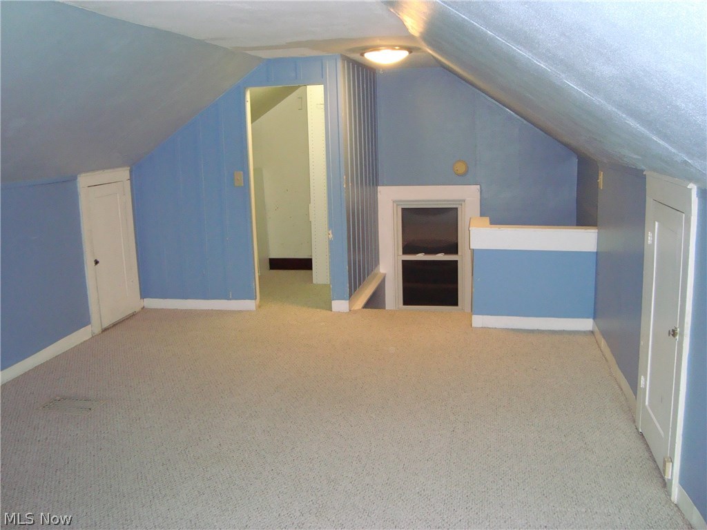 Cuyahoga View Heights - Residential