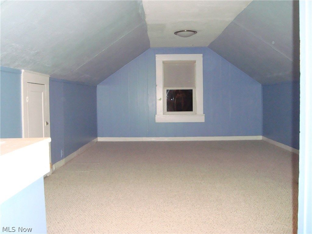 Cuyahoga View Heights - Residential