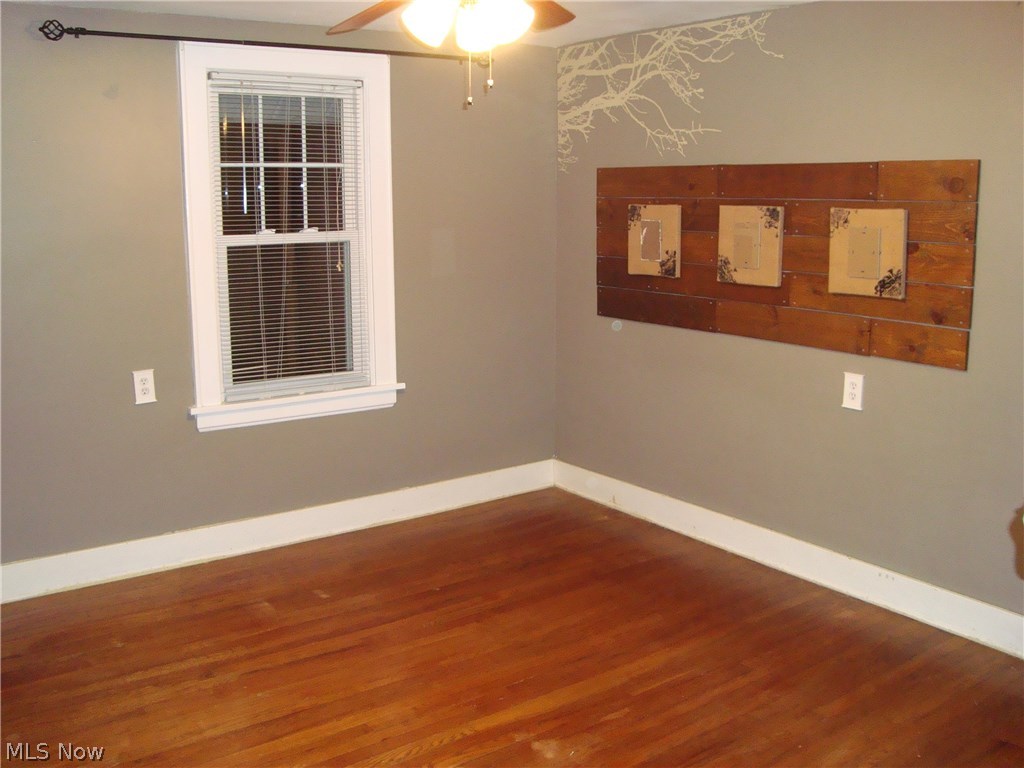 Cuyahoga View Heights - Residential