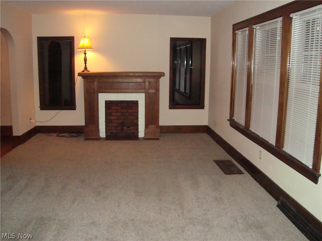 Cuyahoga View Heights - Residential