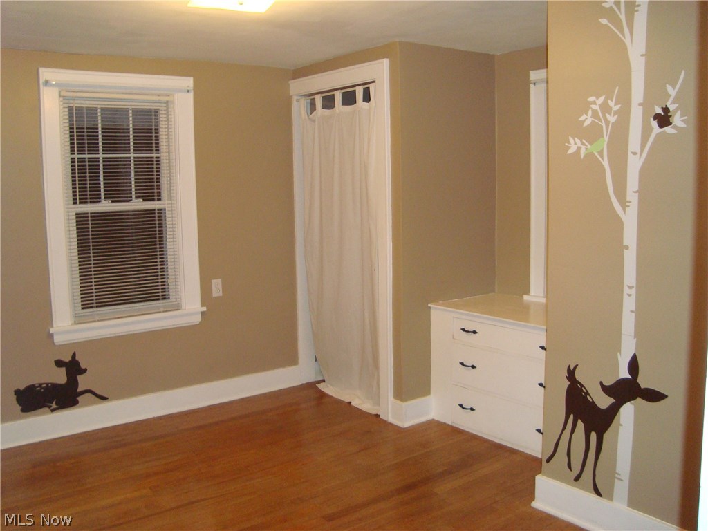 Cuyahoga View Heights - Residential