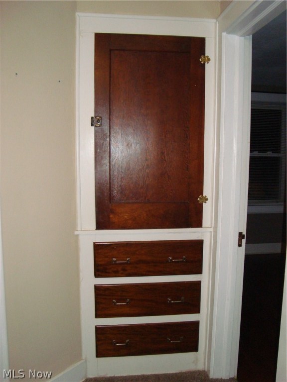 Cuyahoga View Heights - Residential