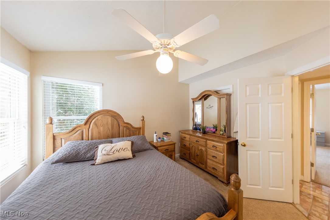 Roaming Rock - Residential