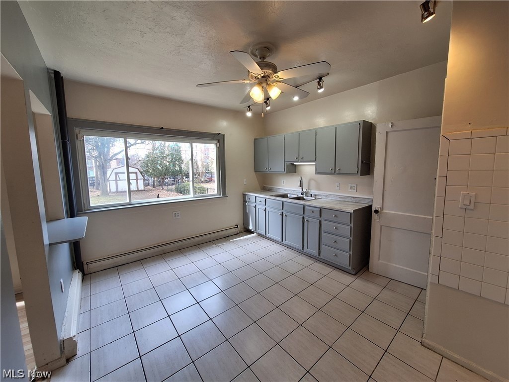 1018 E 169th Street