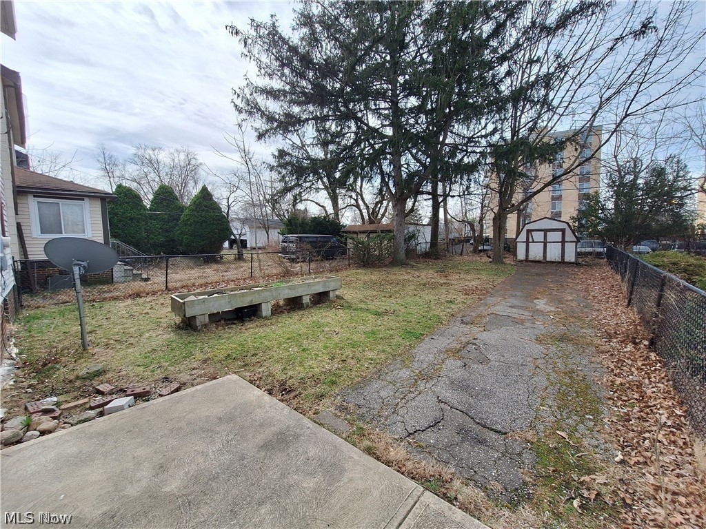 1018 E 169th Street