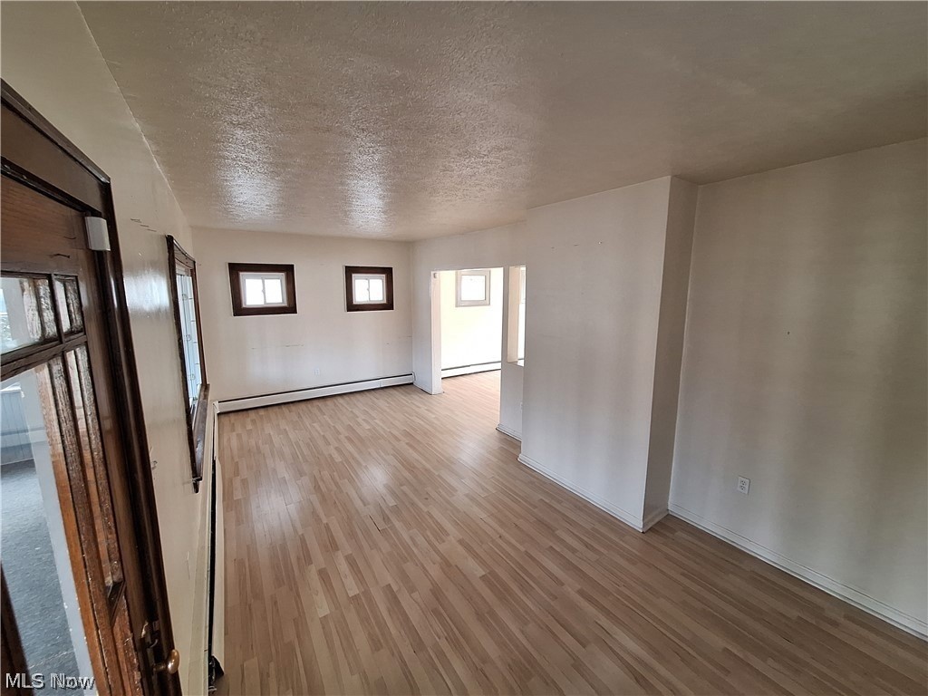1018 E 169th Street