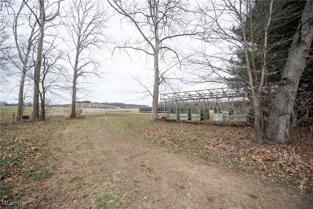 41606 State Route 518, Lisbon, Ohio image 30