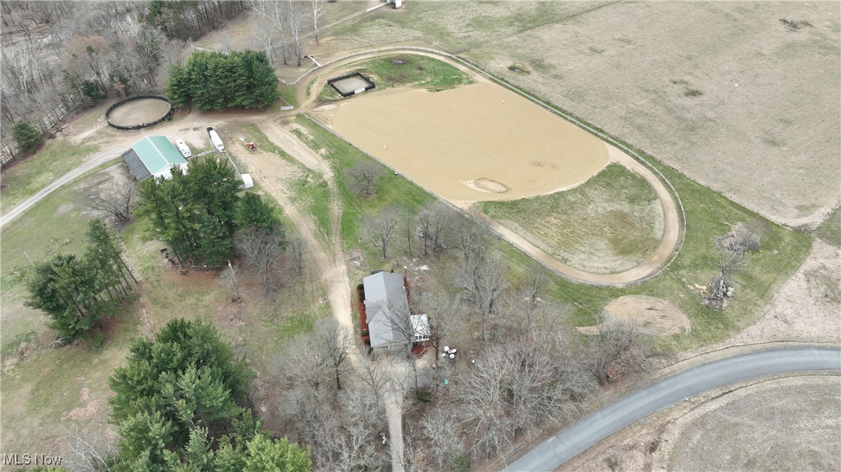 41606 State Route 518, Lisbon, Ohio image 3