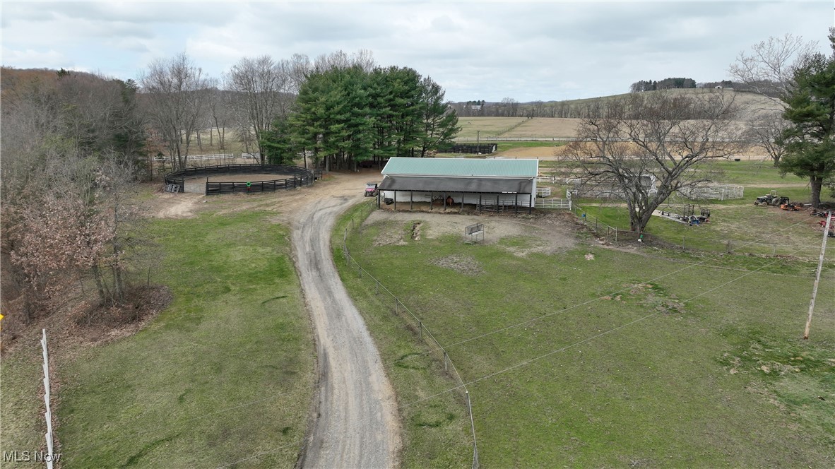 41606 State Route 518, Lisbon, Ohio image 36