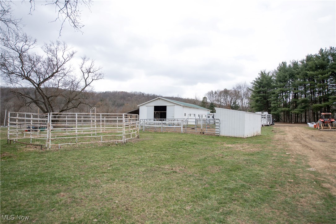 41606 State Route 518, Lisbon, Ohio image 27