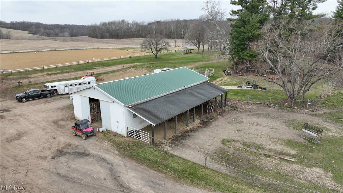 41606 State Route 518, Lisbon, Ohio image 38