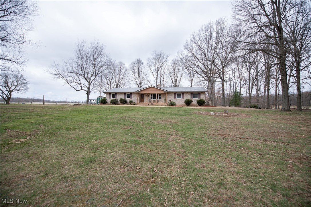 41606 State Route 518, Lisbon, Ohio image 1