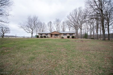 41606 State Route 518 Lisbon OH 44432