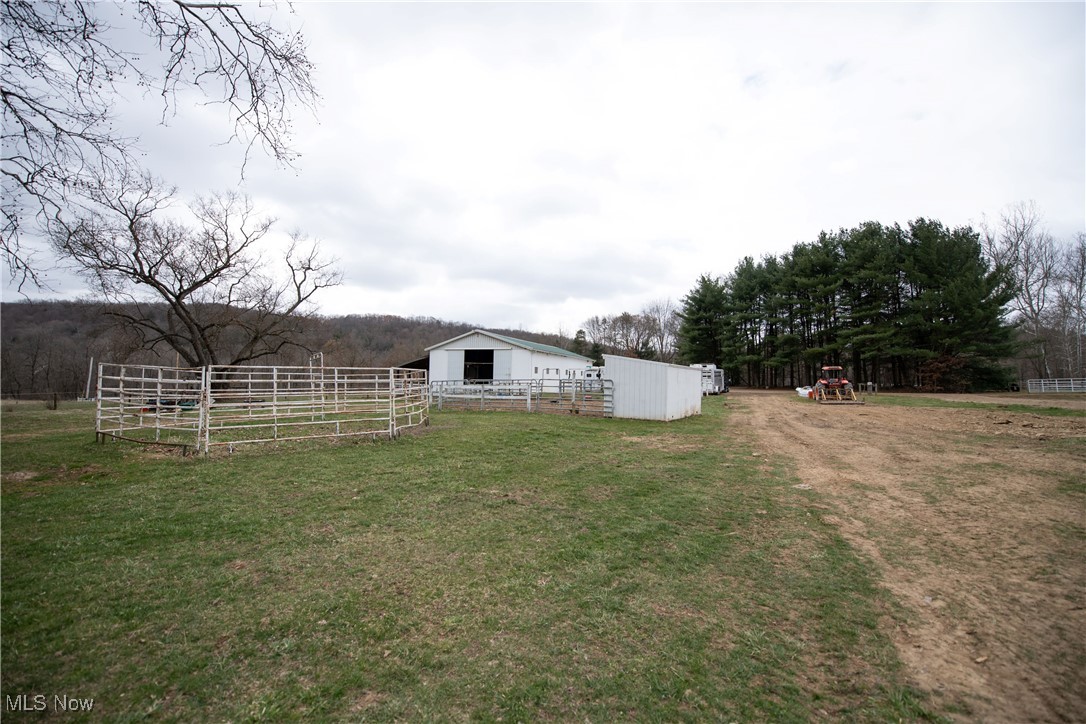 41606 State Route 518, Lisbon, Ohio image 26