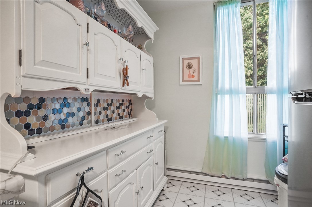 Silver Lake Towers Condo - Residential