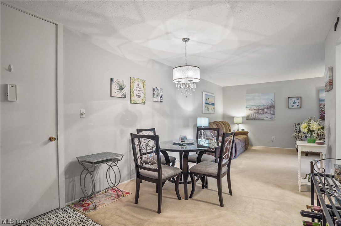 Silver Lake Towers Condo - Residential