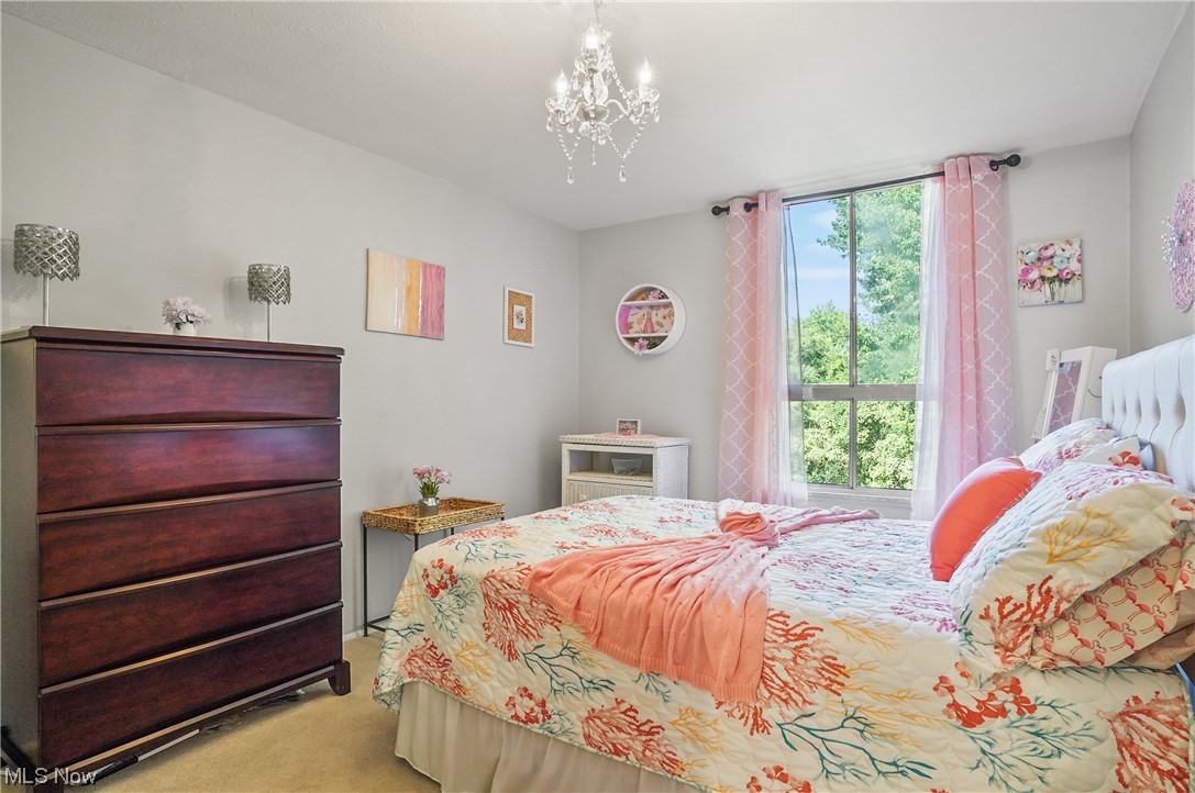 Silver Lake Towers Condo - Residential