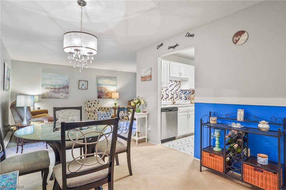 Silver Lake Towers Condo - Residential